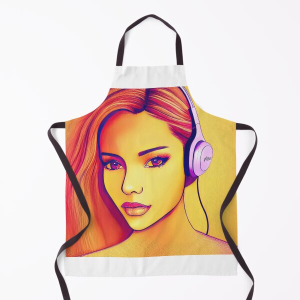 Item preview, Musiclover, musician Character Design for music lovers, musicians or composers designed and sold by Tengerimalac75.