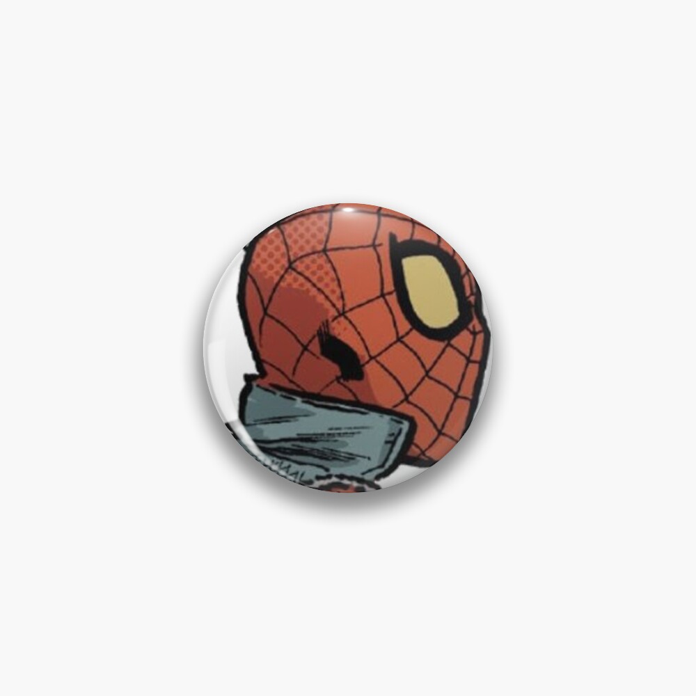 Item preview, Pin designed and sold by juliatesf.
