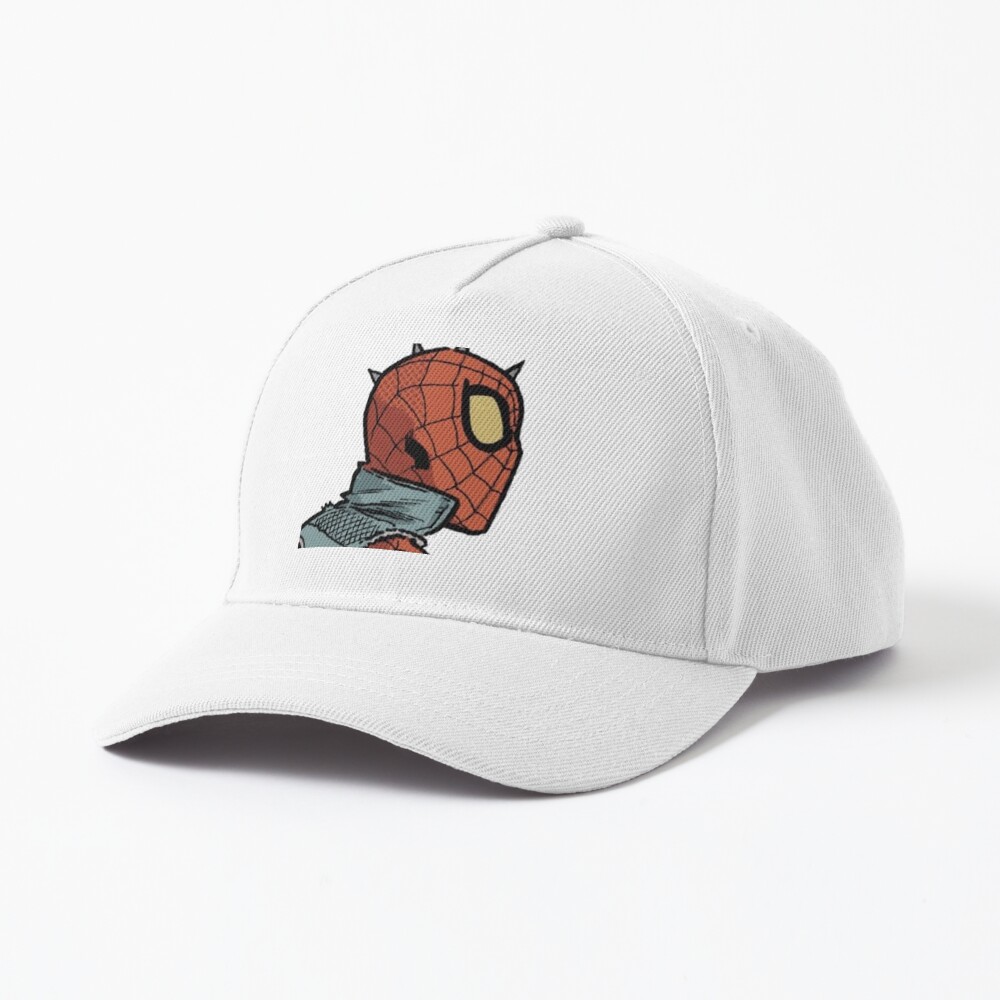 Item preview, Baseball Cap designed and sold by juliatesf.