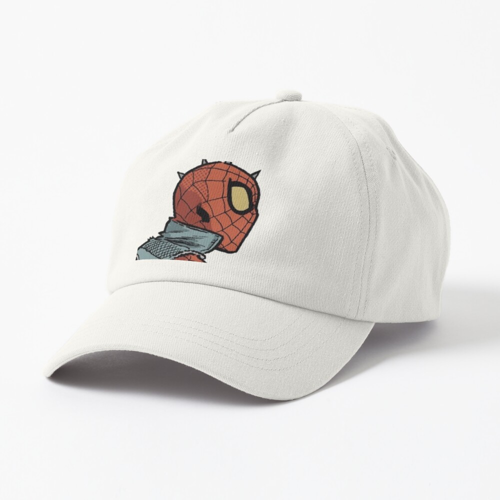 Item preview, Dad Hat designed and sold by juliatesf.