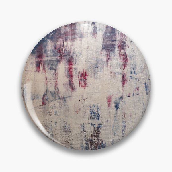 Item preview, Winter- Abstraction. Abstraction graphics. designed and sold by Vantrip.