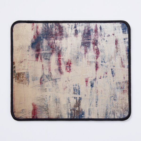 Item preview, Winter- Abstraction. Abstraction graphics. designed and sold by Vantrip.
