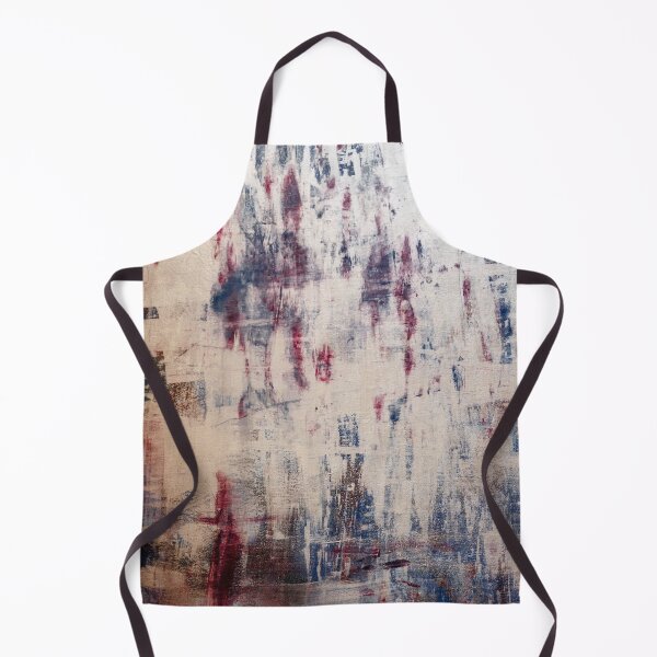 Item preview, Winter- Abstraction. Abstraction graphics. designed and sold by Vantrip.