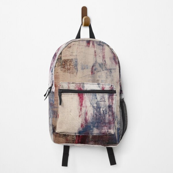 Item preview, Winter- Abstraction. Abstraction graphics. designed and sold by Vantrip.