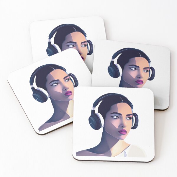 Item preview, Musiclover, musician Character Design for music lovers, musicians or composers designed and sold by Tengerimalac75.