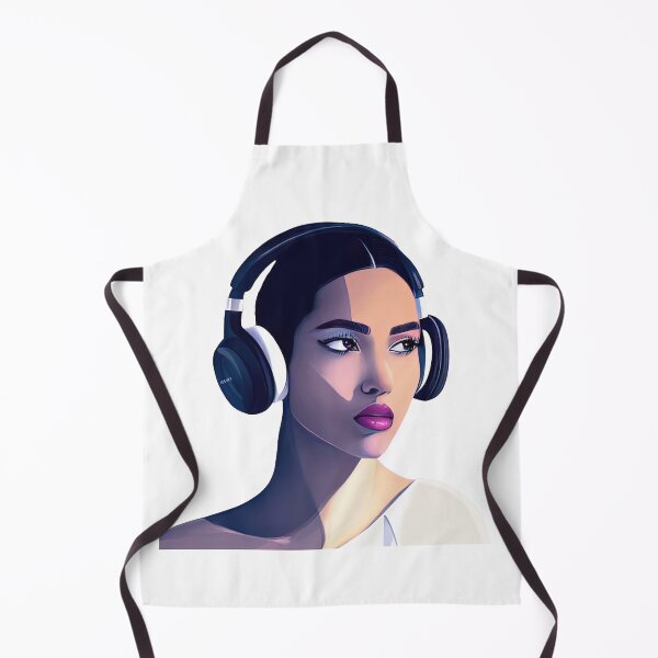 Item preview, Musiclover, musician Character Design for music lovers, musicians or composers designed and sold by Tengerimalac75.