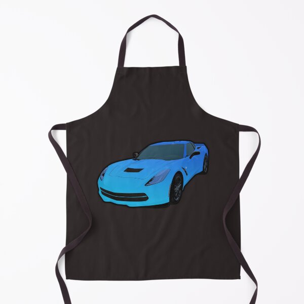 Item preview, Auto_v6_18 designed and sold by aca027.