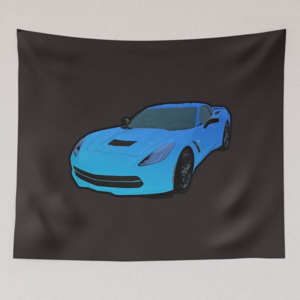 Item preview, Auto_v6_18 designed and sold by aca027.
