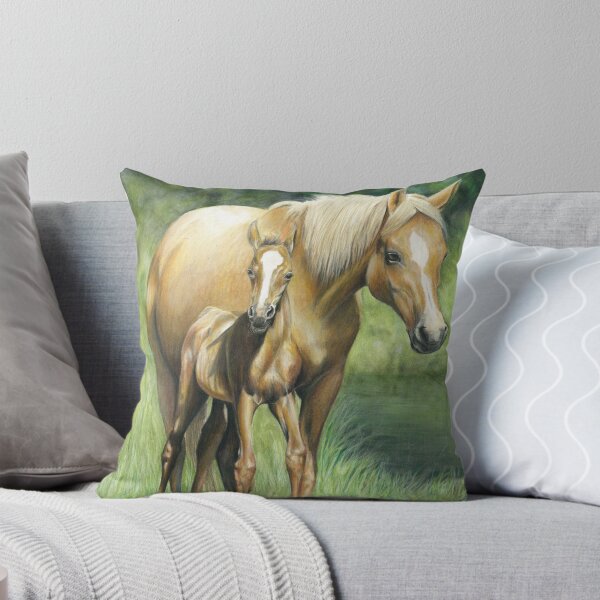 Item preview, Together we learn designed and sold by susanrobjantart.