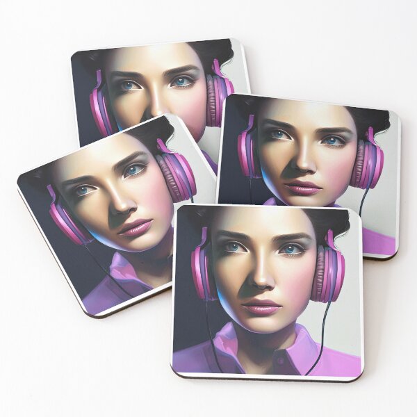 Item preview, Musiclover, musician Character Design for music lovers, musicians or composers designed and sold by Tengerimalac75.