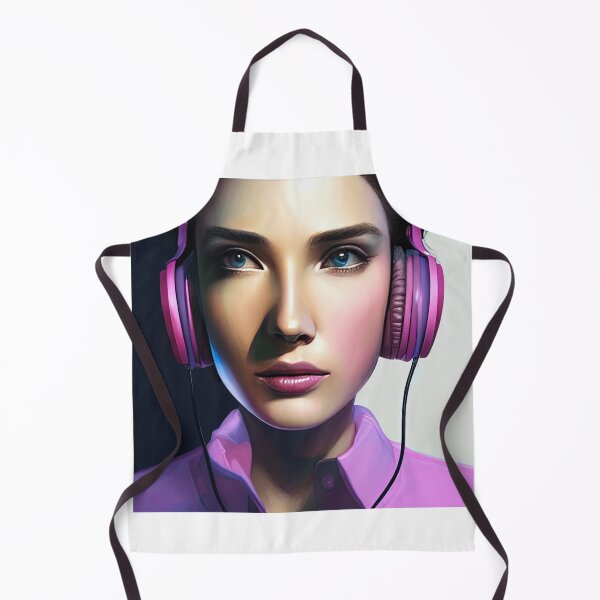 Item preview, Musiclover, musician Character Design for music lovers, musicians or composers designed and sold by Tengerimalac75.