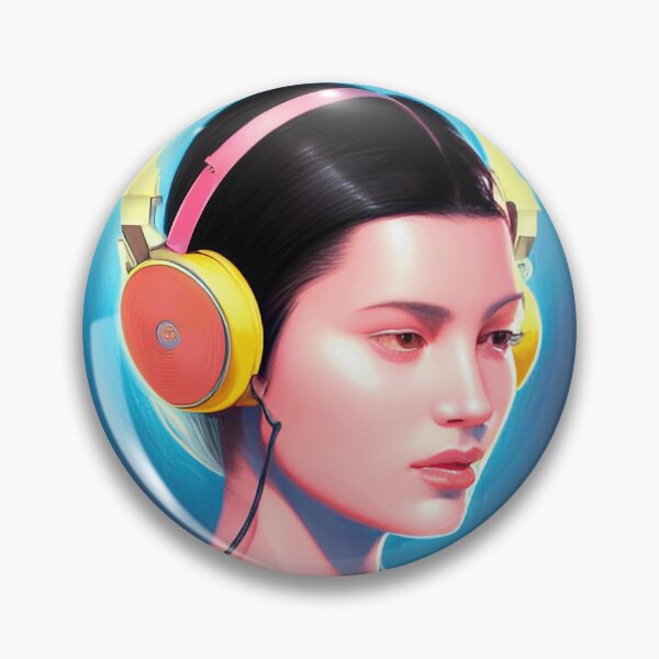 Item preview, Musiclover, musician Character Design for music lovers, musicians or composers designed and sold by Tengerimalac75.