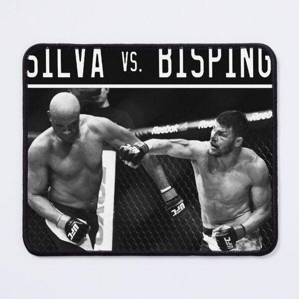 Item preview, Counted Out designed and sold by SavageRootsMMA.