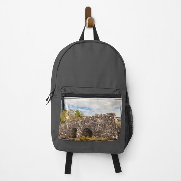 Item preview, Dervaig, Isle of Mull designed and sold by heidipics.