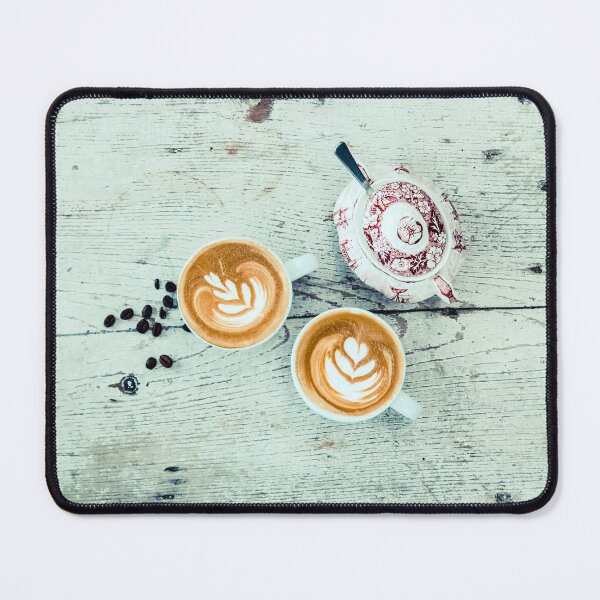 Item preview, Cappoccino Duets Classic designed and sold by Dennius.