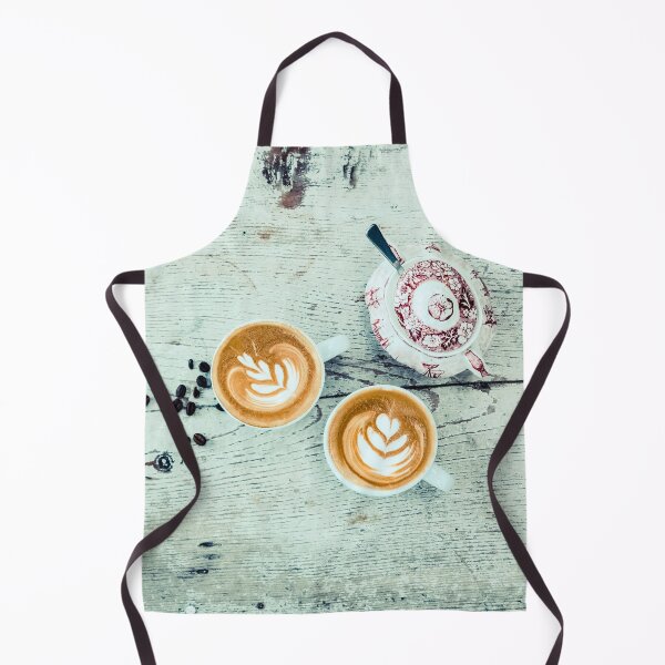 Item preview, Cappoccino Duets Classic designed and sold by Dennius.
