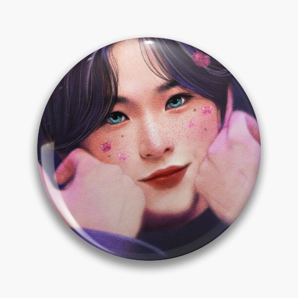 Item preview, Leedo fanart designed and sold by Pardis-arts.