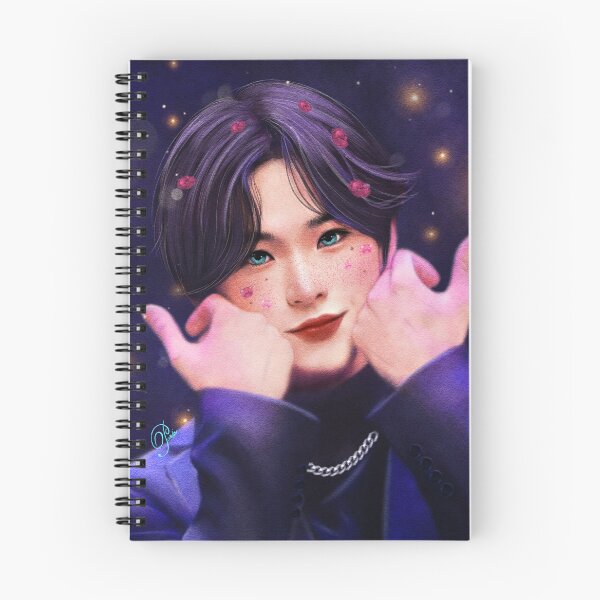 Item preview, Leedo fanart designed and sold by Pardis-arts.