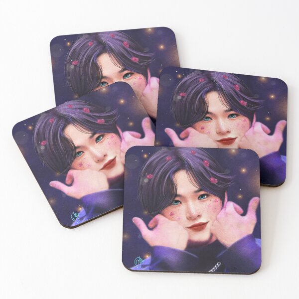 Item preview, Leedo fanart designed and sold by Pardis-arts.