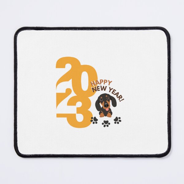 Item preview, WELCOME 2023 with dach designed and sold by Wienerful.