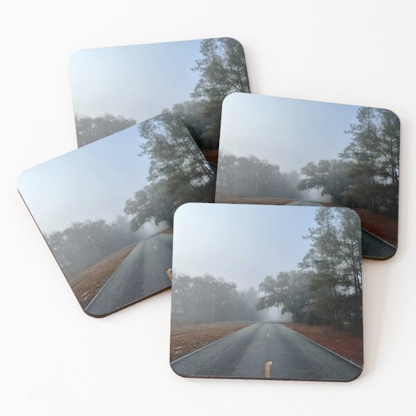 Item preview, The South designed and sold by Jason Tompkins.