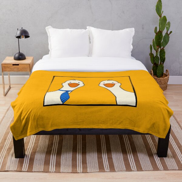 Item preview, Quack Quack!! designed and sold by ArtsByAsia.