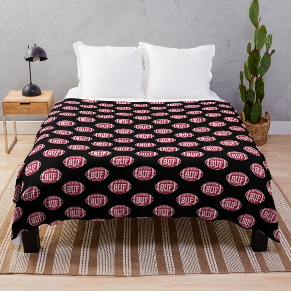 Buffalo Bills Josh Allen Shirt - Trends Bedding