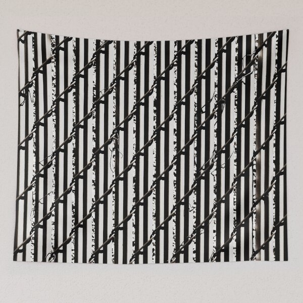 Item preview, Dizzy  designed and sold by Ethna Gillespie.