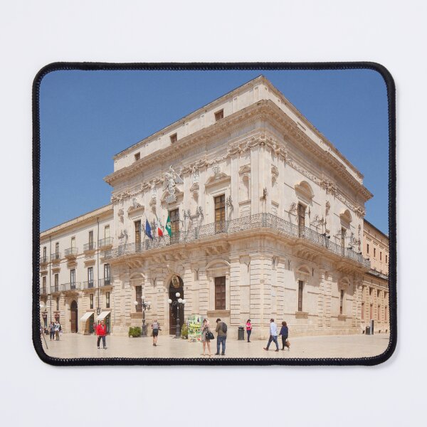 Item preview, Syracuse, Sicily, Italy designed and sold by Torsten  Krüger.