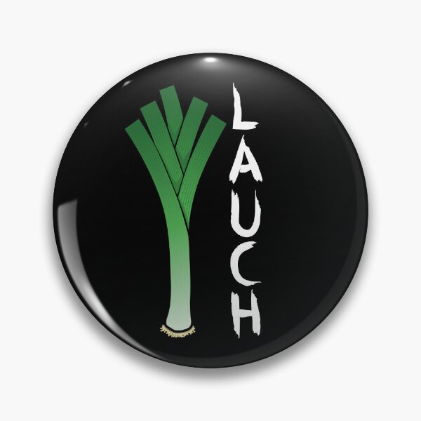 Item preview, leek designed and sold by Gezwompl.