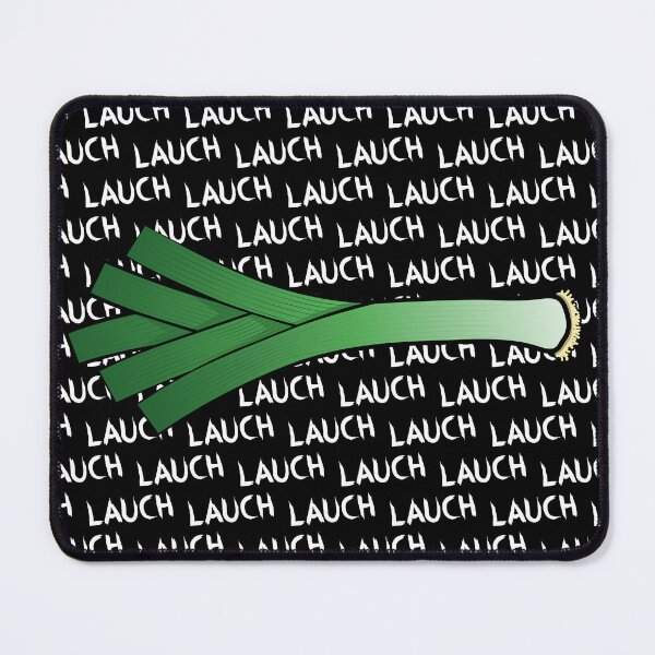 Item preview, leek designed and sold by Gezwompl.