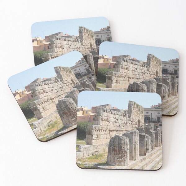 Item preview, Syracuse, Sicily, Italy designed and sold by Torsten  Krüger.