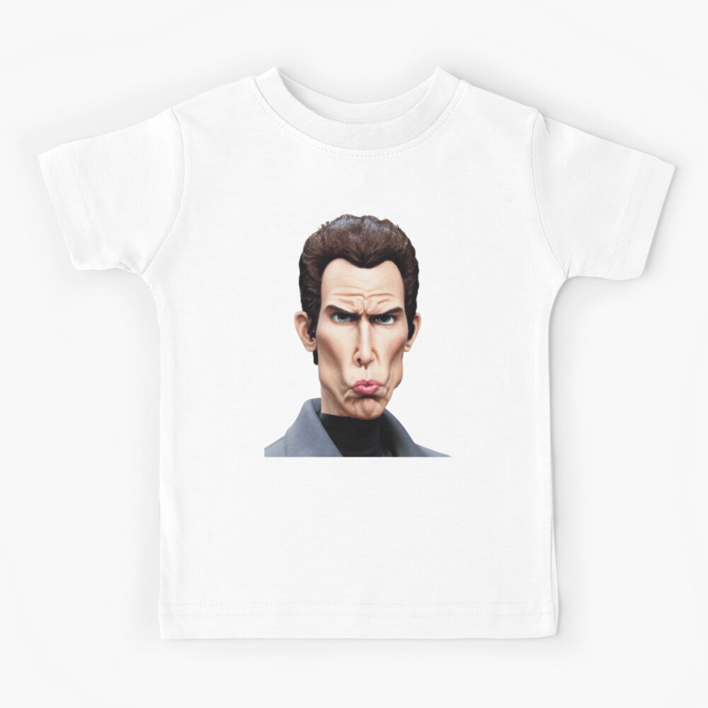 "The Zoo Lander Lightskin stare meme, digital drawing,light skin stare