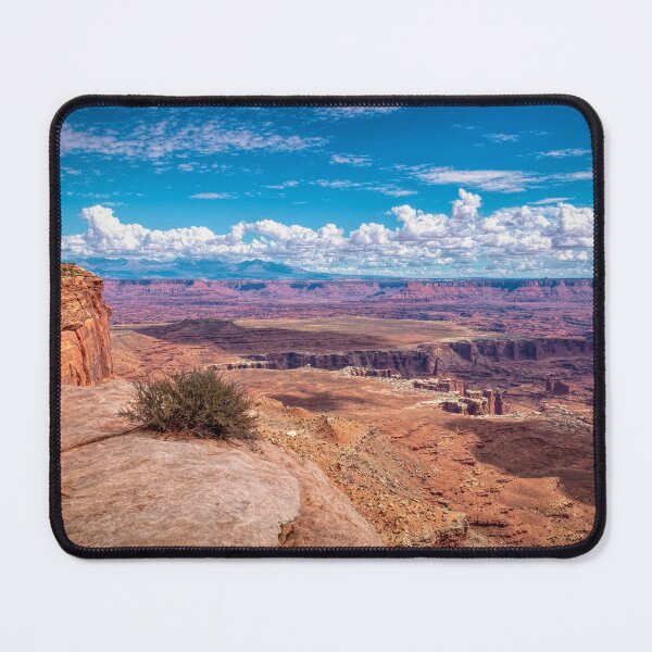 Item preview, Canyonlands, Utah. designed and sold by Viv Thompson Photography .