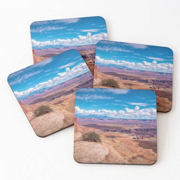 Item preview, Canyonlands, Utah. designed and sold by Viv Thompson Photography .