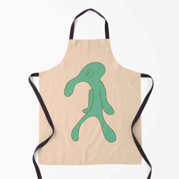 Item preview, Bold And Brash designed and sold by danisacookie.