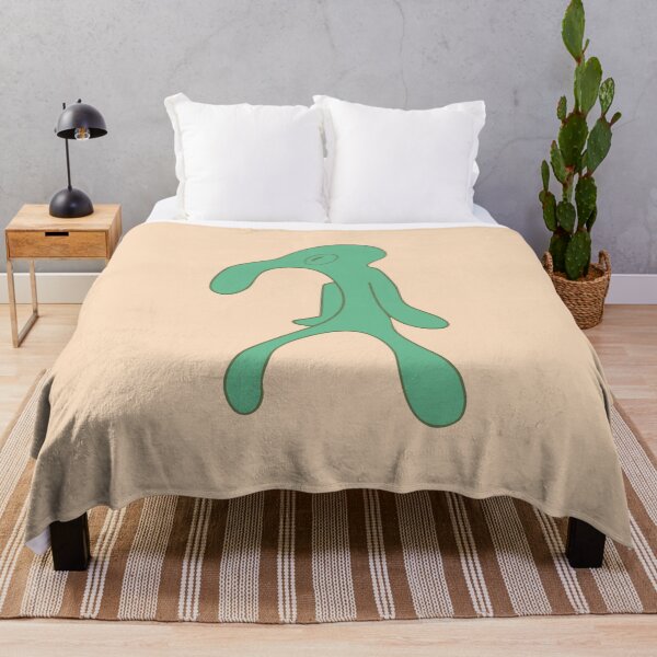 Item preview, Bold And Brash designed and sold by danisacookie.
