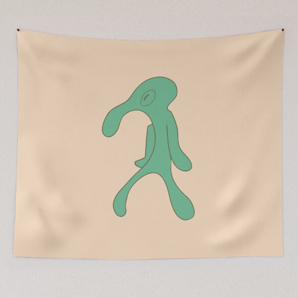 Item preview,  Bold And Brash  designed and sold by danisacookie.