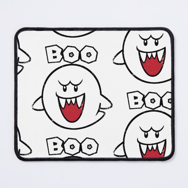 Item preview, Boo! Ghost designed and sold by SALENTOmadness.