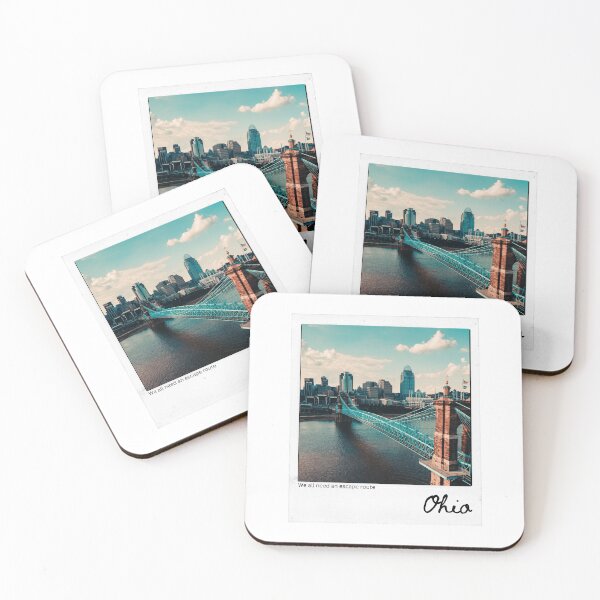 Item preview, We all need an escape route designed and sold by TrendyWendyTees.