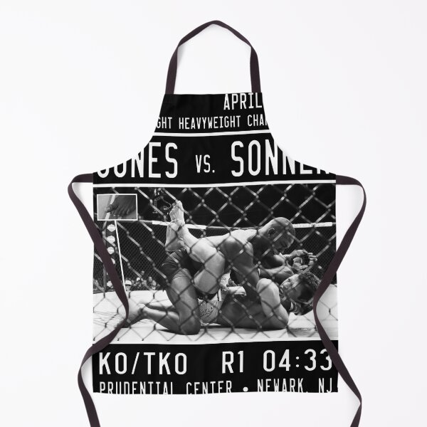 Item preview, Broken Toe KO designed and sold by SavageRootsMMA.