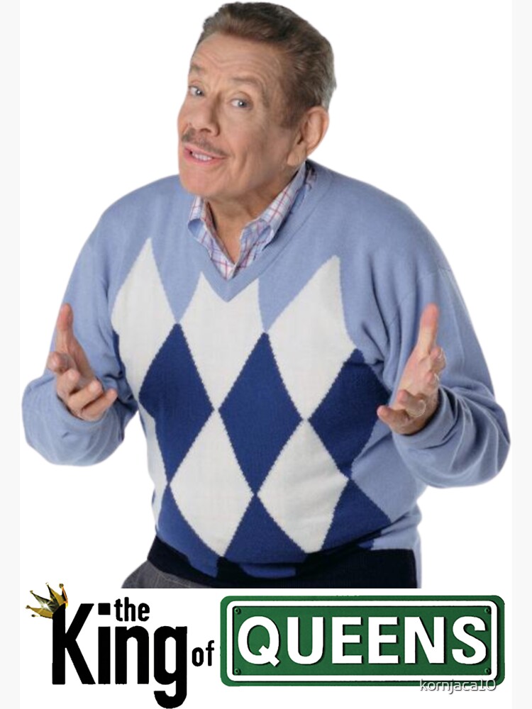 Arthur Spooner The King Of Queens Online Free Arthur Spooner The