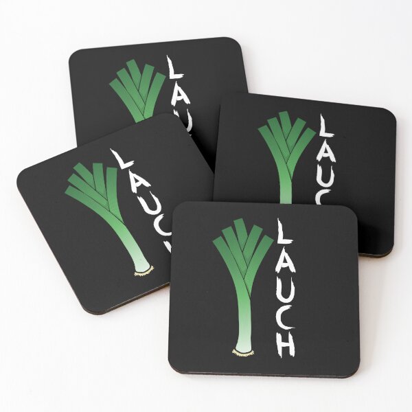 Item preview, leek designed and sold by Gezwompl.