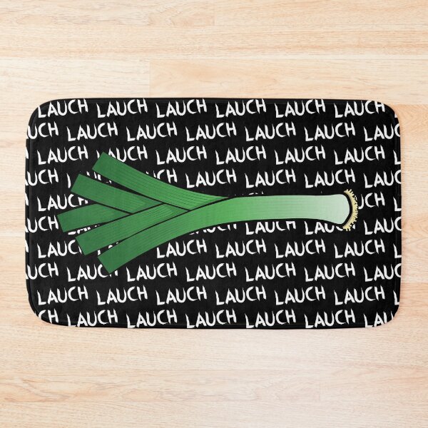 Item preview, leek designed and sold by Gezwompl.