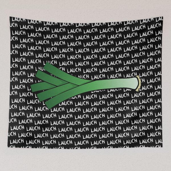 Item preview, leek designed and sold by Gezwompl.