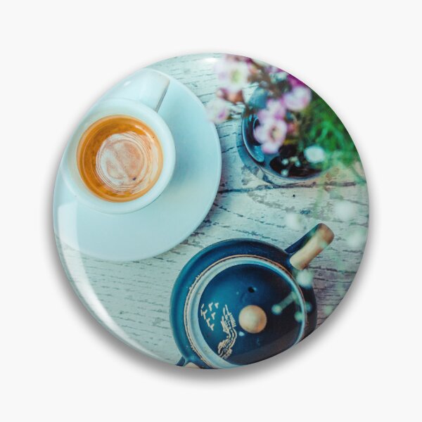 Item preview, Espresso Classic designed and sold by Dennius.