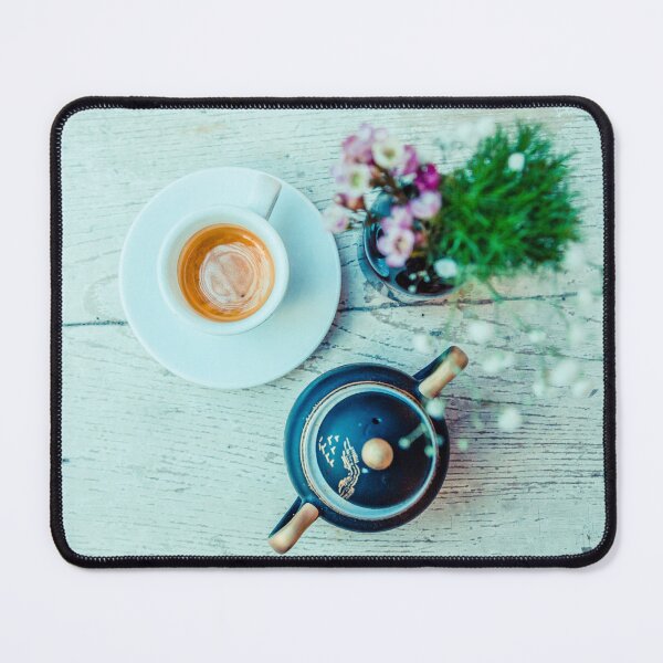 Item preview, Espresso Classic designed and sold by Dennius.