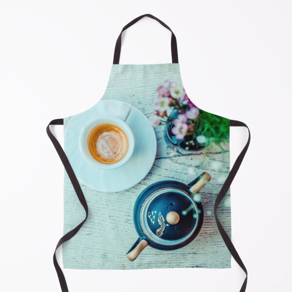 Item preview, Espresso Classic designed and sold by Dennius.
