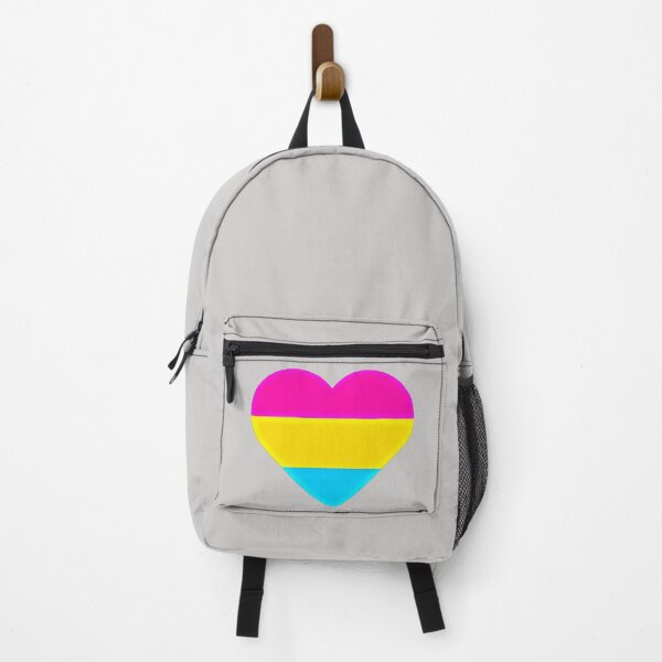 Item preview, Loving the Pansexual Community designed and sold by AnnasPride.