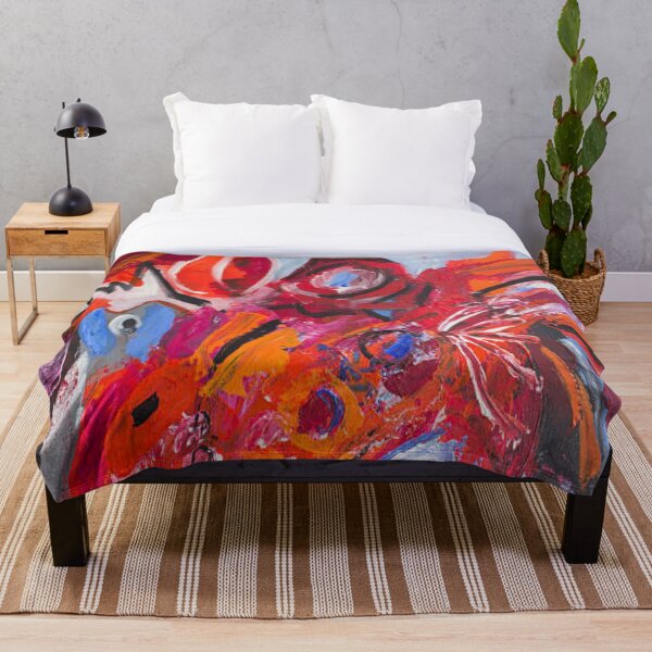Item preview, Finger painting designed and sold by Creative-draw.